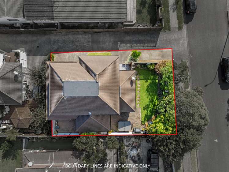 1/7 Camden Place Papatoetoe_18