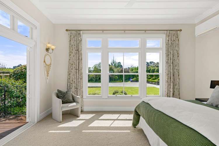44 Hobson Road Albany_28