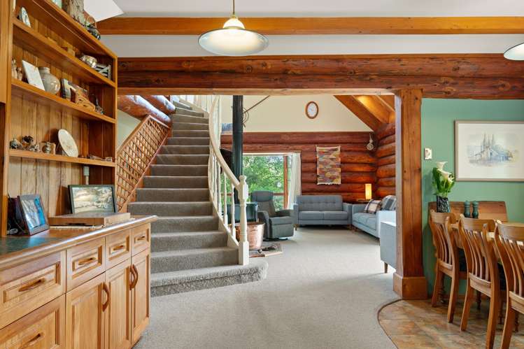 262 Millers Road Gebbies Valley_6
