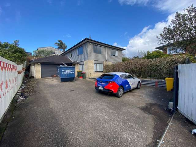 26a Lewis Road Pakuranga_1