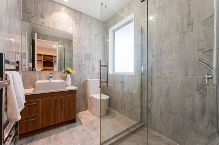 4 Carder Holland Way Hobsonville_17