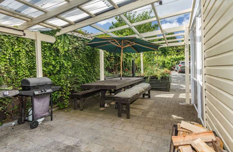 2 Duncan Street Raetihi_10