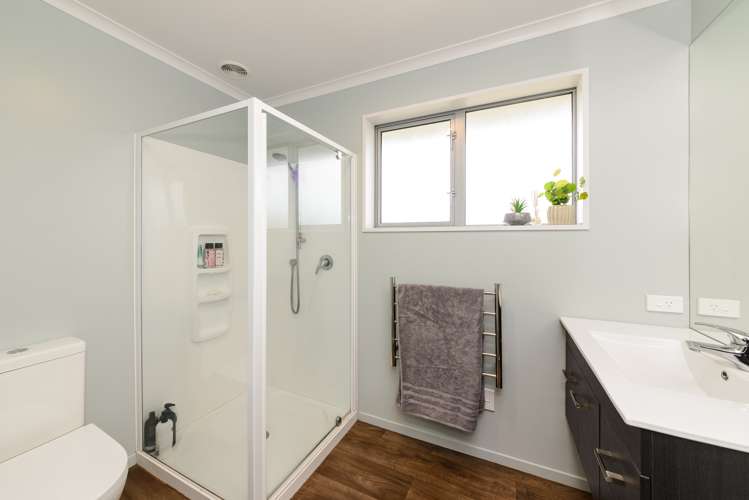 76 Hinepango Drive Rarangi_12