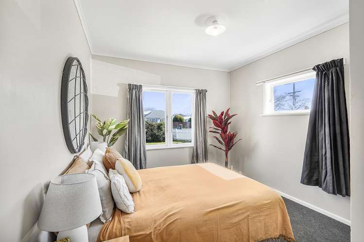 16 Cameron Road Hamilton East_8