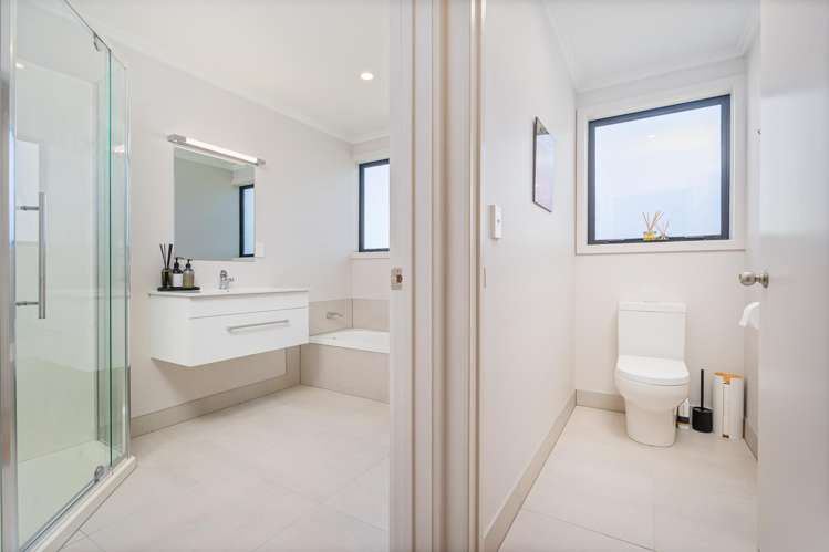 10 Voyager Place Cooks Beach_14