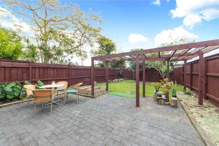 B/18a Holly Street Avondale_7