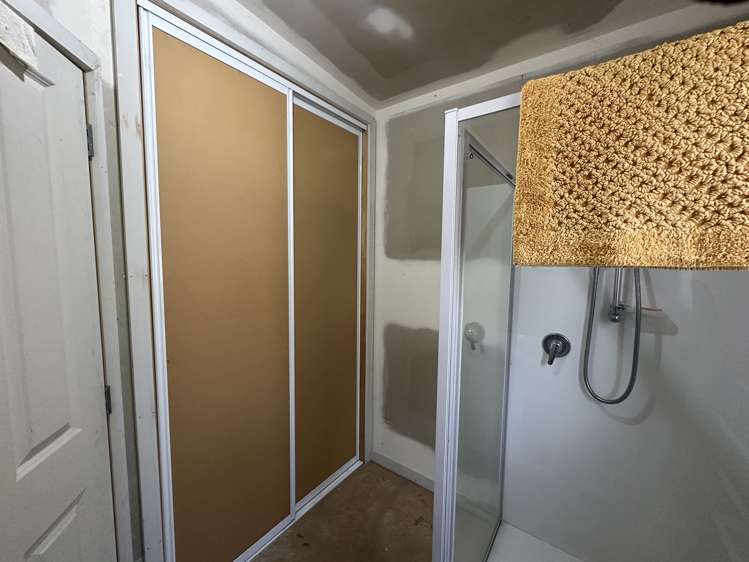 Hut 56/363 Wrens Road Ashburton_20