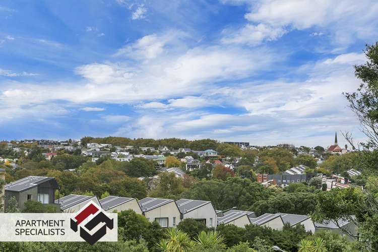 45 Union Street Auckland Central_6