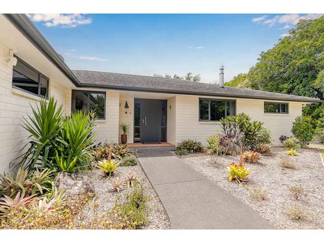 37 Edkins Road Kerikeri_4