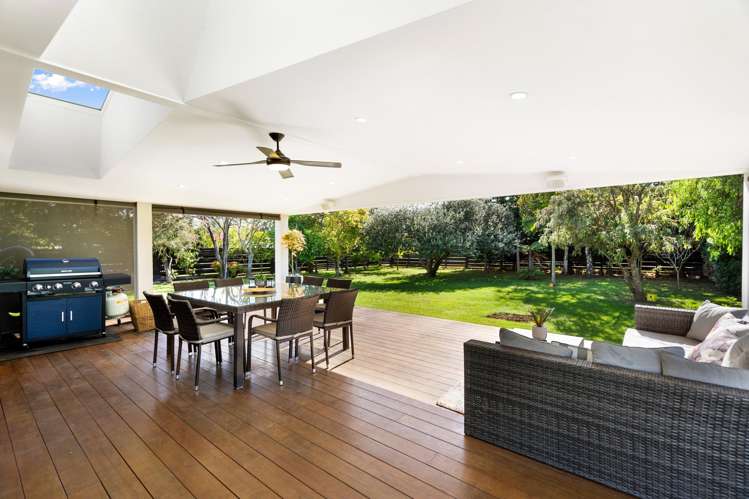 4 Johns Road Jervoistown_15
