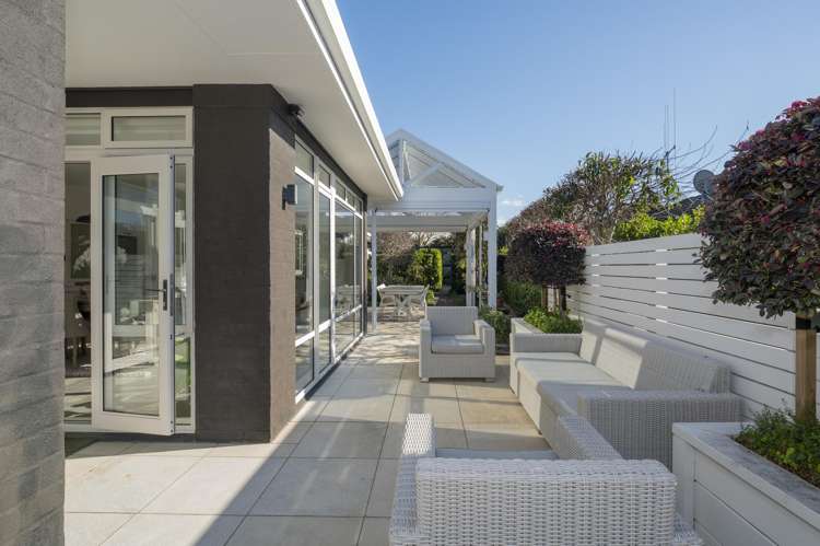 70 Raukawa Drive Bethlehem_14