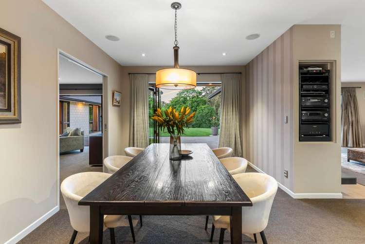 13 Helland Drive Bombay_12