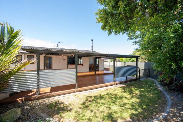 13 Gilmour Place Taradale_13