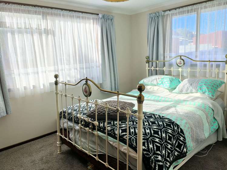 77a Earn Street Appleby_5