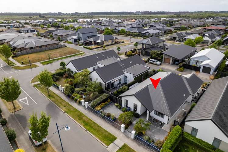 81 Mary Ellen Street Pegasus_20