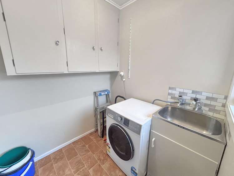 137 Edinburgh Crescent 2263_11