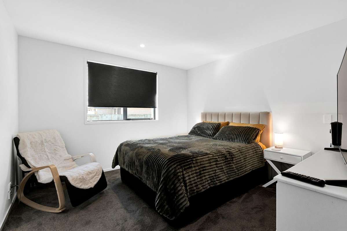 3 Puanga Street_5