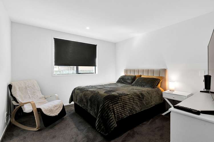 3 Puanga Street Hawera_9