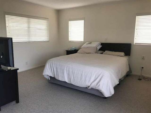 27 Petrel Place Massey_4