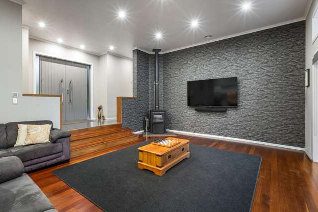 68 Bennett Road Te Mata_3