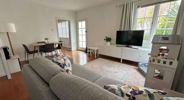 5/81-83 Jervois Road Herne Bay_3