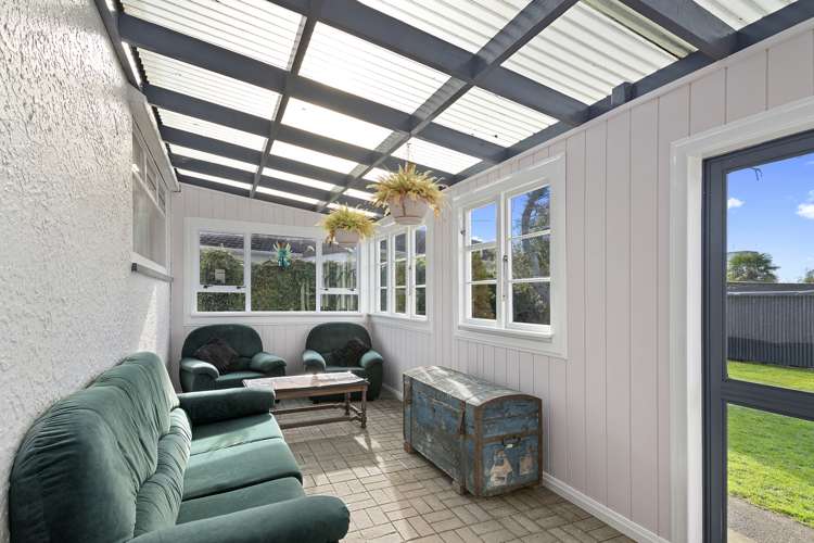 63 High Street Motueka_20