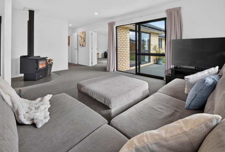 26 Thornborough Drive Rolleston_6