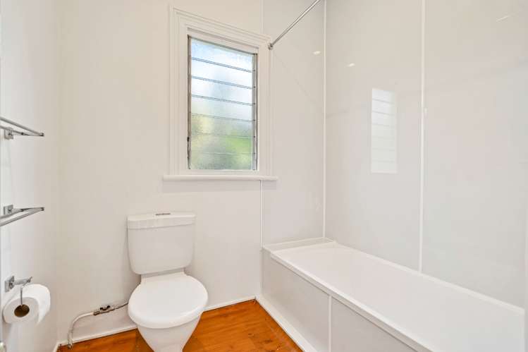 24 Potatau Street 10031_9