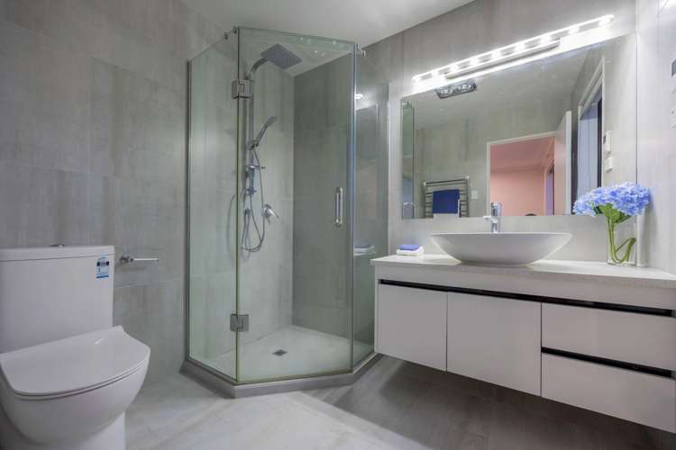 10 Drumconnell Drive Flat Bush_28