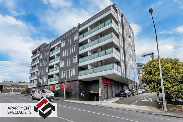 43b Gillies Avenue Newmarket_2