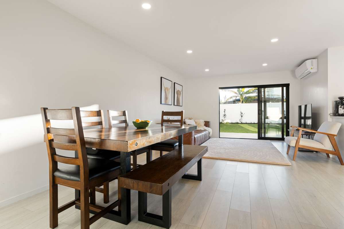 2/5 Tokerau Drive_1