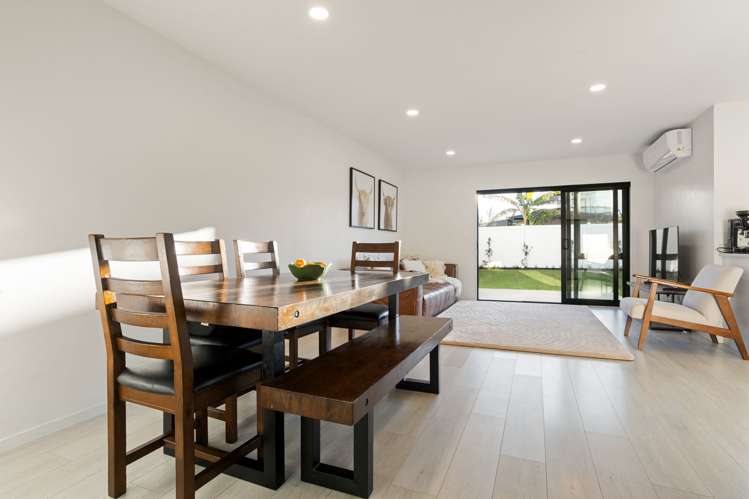 2/5 Tokerau Drive Rototuna North_5