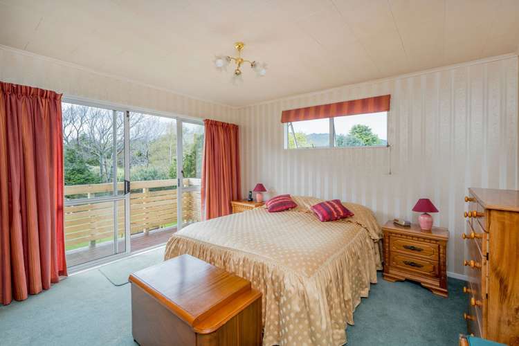 4a Millvale Street Waikanae_11