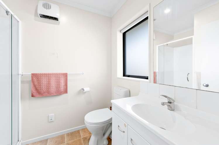 6 Rembrandt Drive Rolleston_19