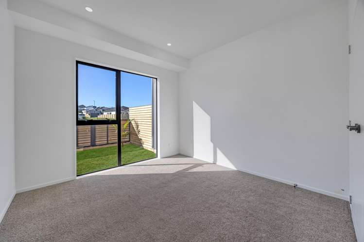 123 Bellfield Road Opaheke_30