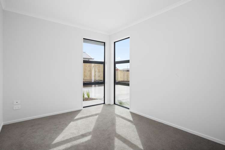 16 Paapaka Way Waiuku_9