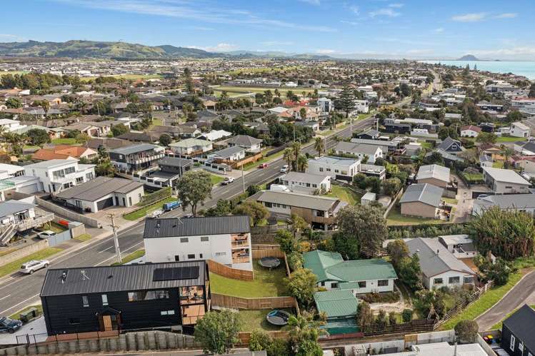 1335D Papamoa Beach Road Papamoa_29