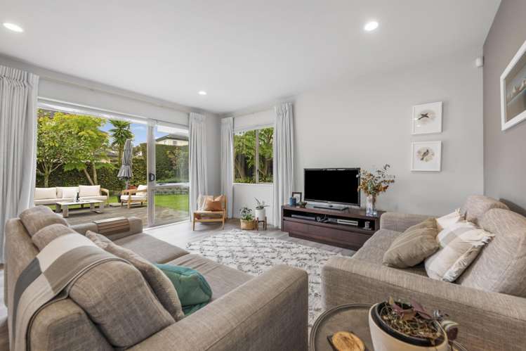 13 Kaitune Drive Flat Bush_5