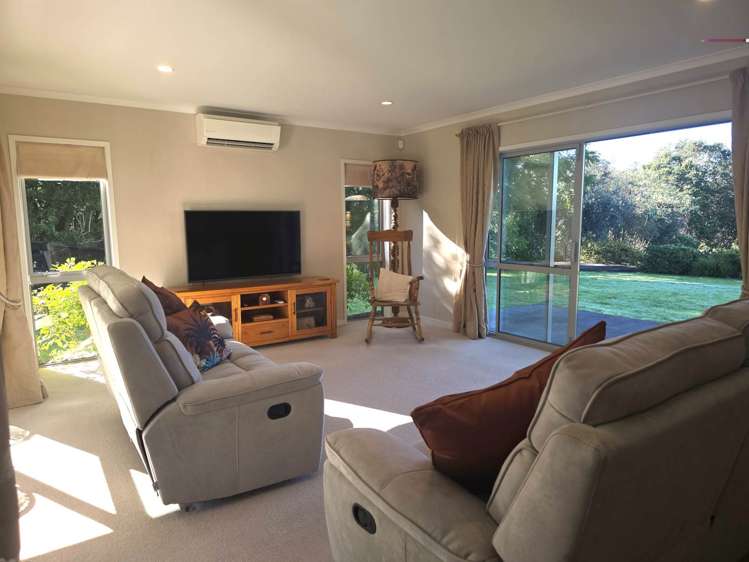 7 Palm Drive Kerikeri_17