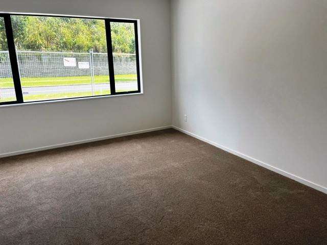 88 Arran Drive Silverdale_4