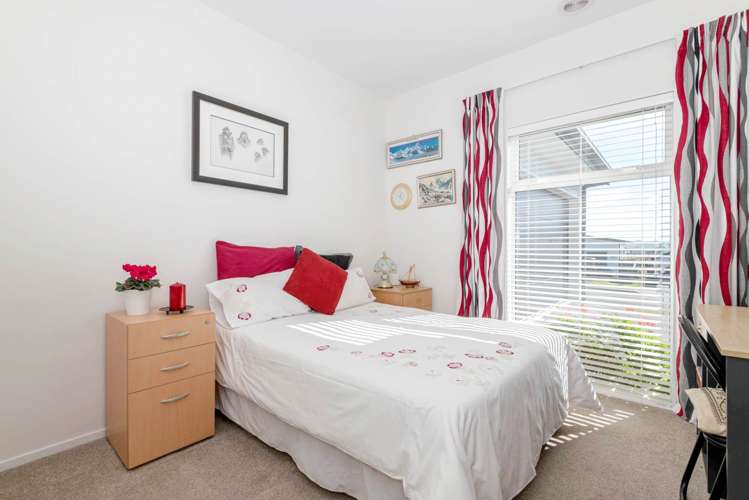 79 Madison Terrace Silverdale_20