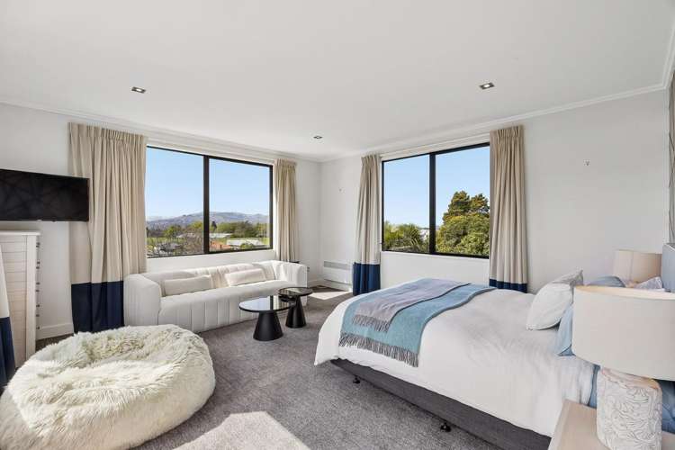 A/49 Patrick Street Mornington_18