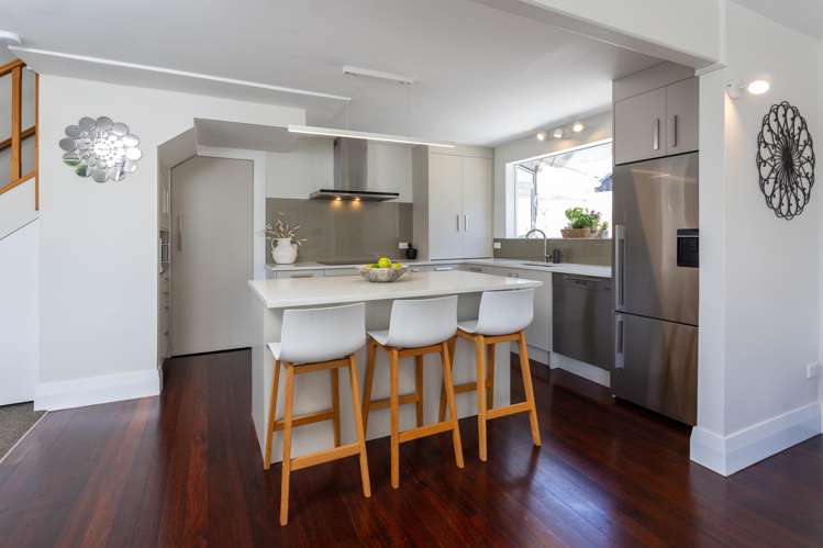 22 Parrish Road Sandringham_7