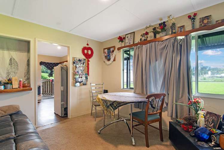 3 Hurndall Street East Maungaturoto_35