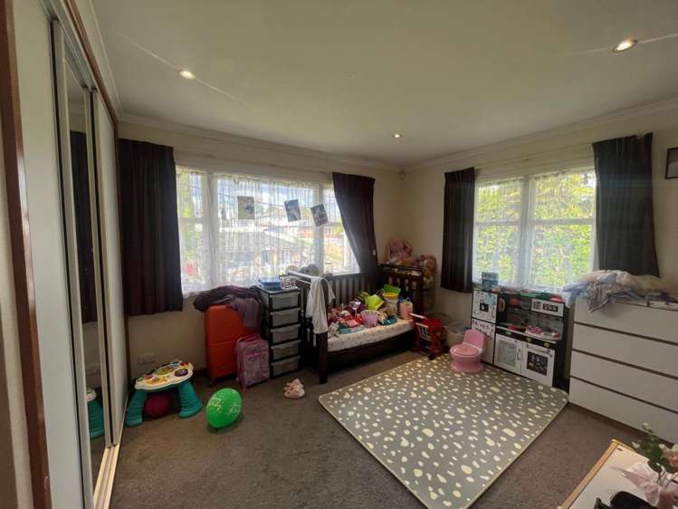81 Rimu Street New Lynn_5