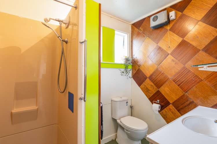 15 Ivory Street Rangiora_11