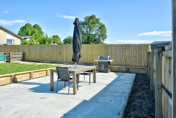 33 Thomas Street Gore_22