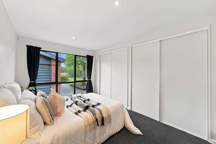 139 Sparks Road Hoon Hay_11