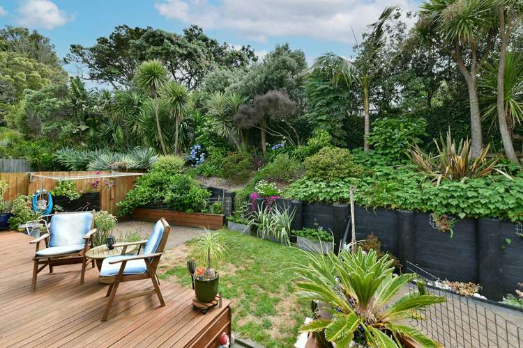 8 Carento Way Stanmore Bay_20