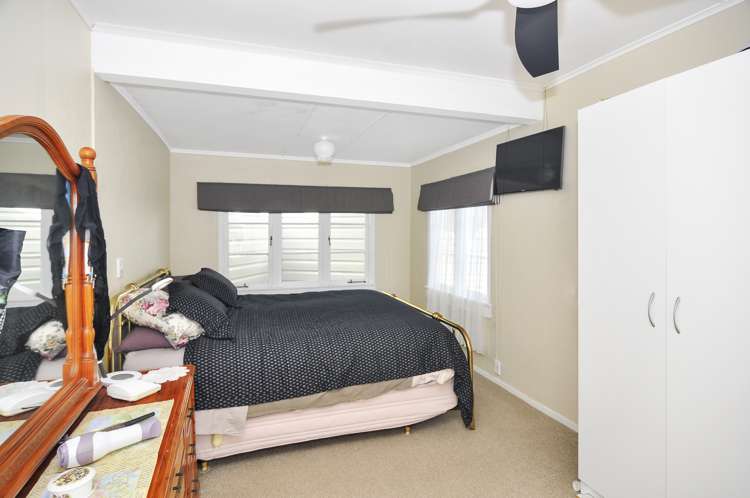 142 Kiwi Road Whangamata_10